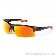 Renegade Fletcher Sun F3 Semi Fishing Glasses 555161423